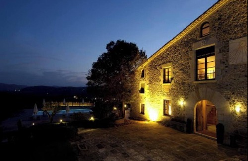 Sant Gregori Villa | Homerez - Villa Sant Gregori