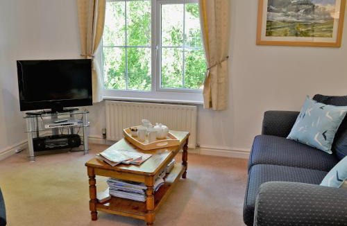 Meathop House | Hope Cottage