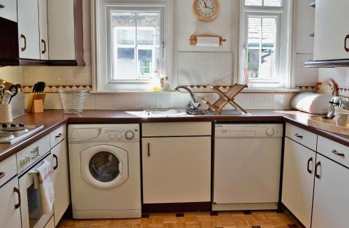 Meathop House | Hope Cottage