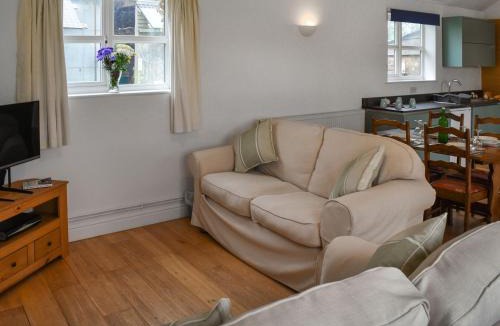 Woodchurch House | Hornbrook Dairy