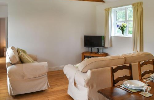 Woodchurch House | Hornbrook Dairy
