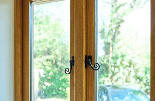 Bilsington Cabin | Host & Stay | The Tiled Cottage
