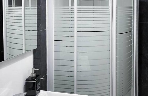 Justicia Hotel | Hostal Andrea