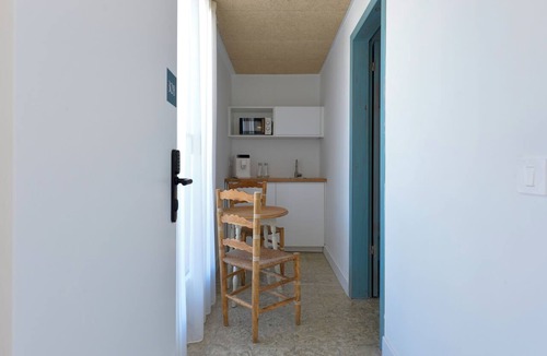 Tossa de Mar Hotel | Hostal Boutique Sa Nansa