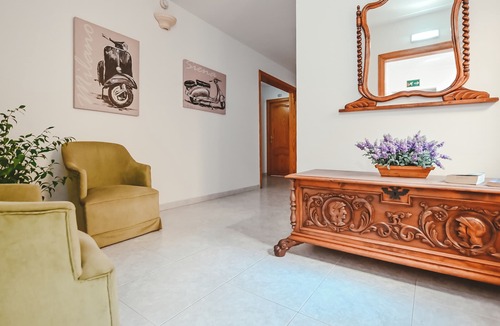 Es Pelats Hostel | Hostal Can Gallu