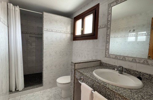 Es Pelats Hostel | Hostal Can Gallu