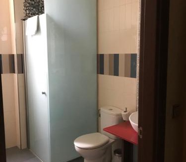 Cuenca House | Hostal de Cuenca