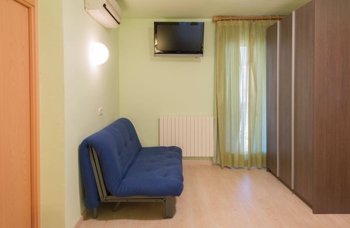 Olot Hostel | Hostal de la Vila