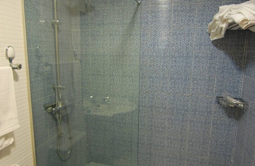 Sesena Nuevo Hostel | Hostal El 36