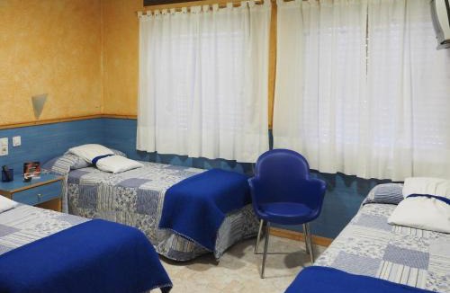 Teruel House | Hostal El Cartero