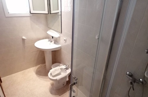 Sant Llorenc des Cardassar Hostel | Hostal Saturno
