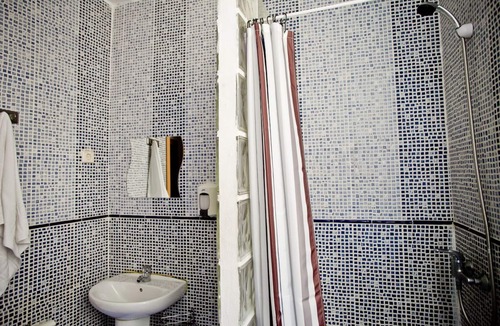 Palacio Hostel | Hostal La Casa de la Plaza