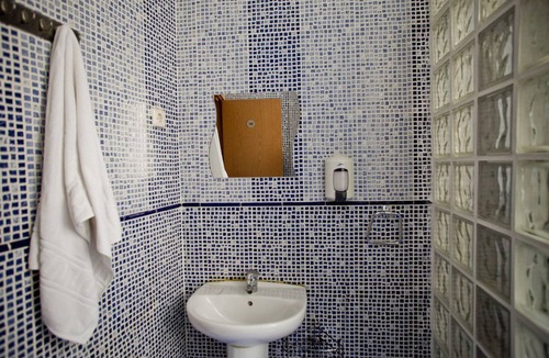 Palacio Hostel | Hostal La Casa de la Plaza