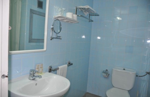 Lloret Town Center House | Hostal - Pensión El Amigo