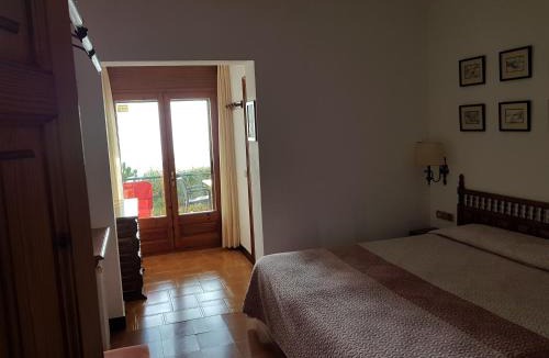 Begur Hotel | Hostal Sa Barraca - Adults Only