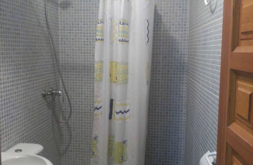 Almagro Hostel | Hostal San Bartolomé