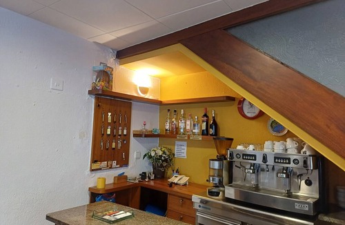 Port de la Selva Hostel | Hostal Sol y Sombra