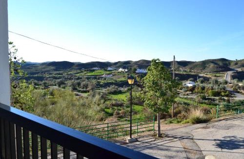 Taberno House | Hostal Taberno