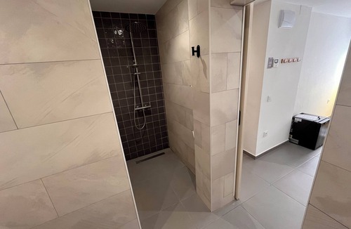 Angles Hostel | Hostal Tarrés