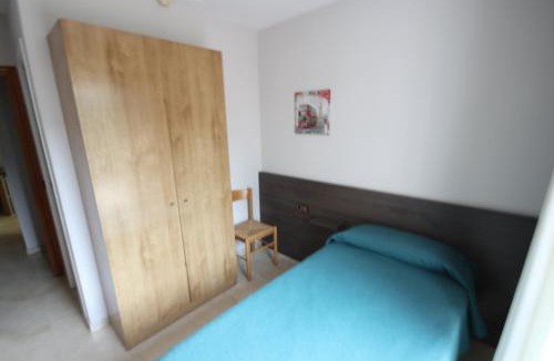 Torello House | hostal trevol
