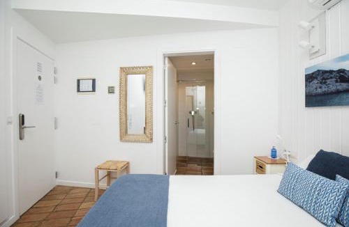 Portlligat Hostel | Hostalet de Cadaques by Suma Hotels