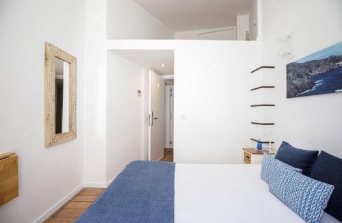 Portlligat Hostel | Hostalet de Cadaques by Suma Hotels