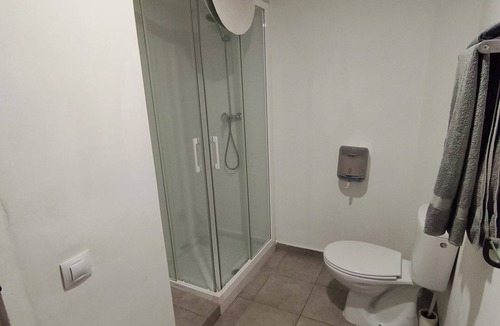 Canet de Mar Bed & Breakfast | Hostalet de Canet