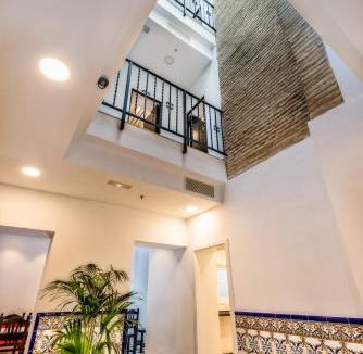 Feria Hostel | Hostel A2C