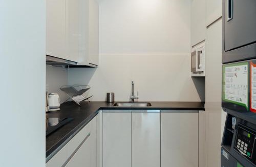 Old Town Hostel | HOSTEL ALEA