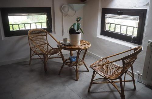 Belorado Hostel | Hostel.B