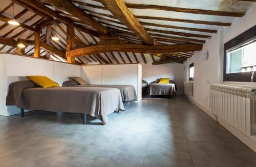 Belorado Hostel | Hostel.B