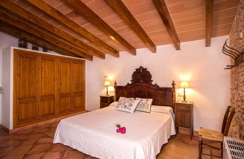 S Horta Other | Hotel Agroturismo Can Bessol