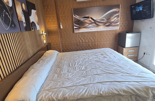 Empuriabrava Hotel | Hotel Ampuria Inn