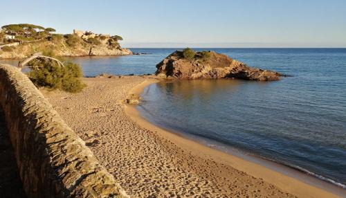 Palamos Hotel | Hotel Ancora
