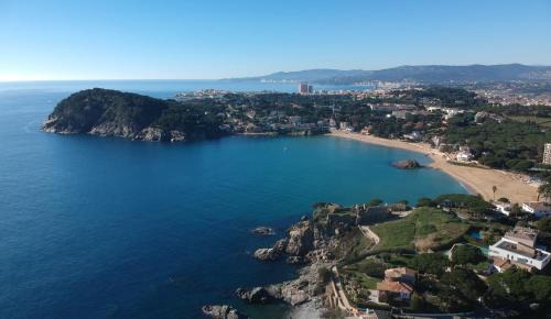 Palamos Hotel | Hotel Ancora
