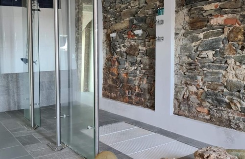 Orta San Giulio Hotel | Hotel Aracoeli