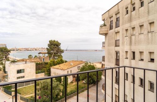 Sant Antoni de Calonge Hotel | Hotel Aubí