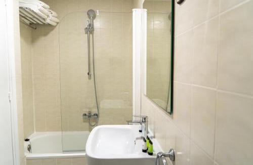 Sant Antoni de Calonge Hotel | Hotel Aubí
