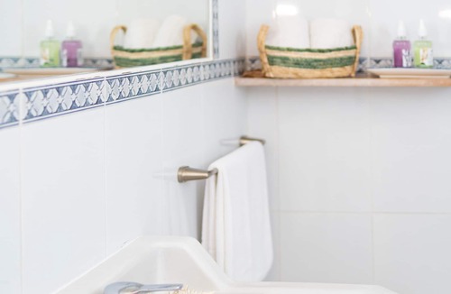Sant Antoni de Calonge Hotel | Hotel Aubi
