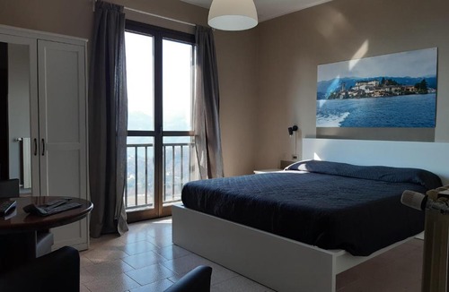 Vacciaghetto Hotel | Hotel Battle Of Britain