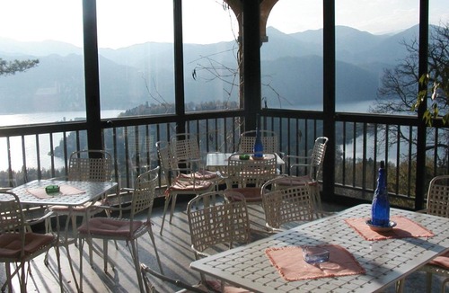 Vacciaghetto Hotel | Hotel Battle Of Britain