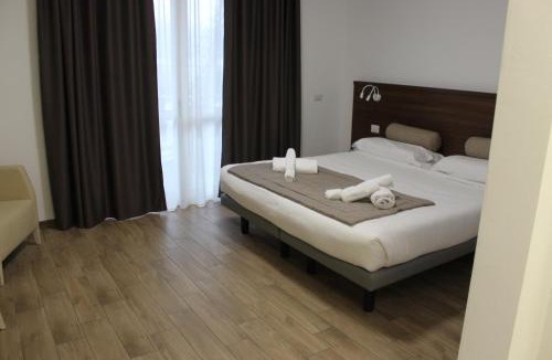 Orta San Giulio Hotel | Hotel Bocciolo