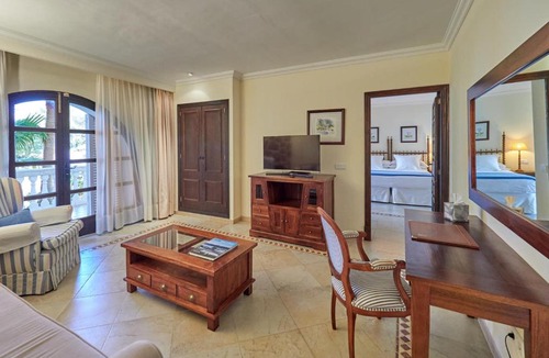 Illetas Hotel | Hotel Bon Sol Resort & Spa