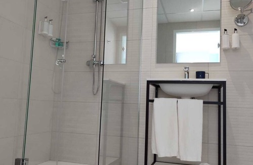 Calella Hotel | Hotel Calella by Beatriz Hoteles