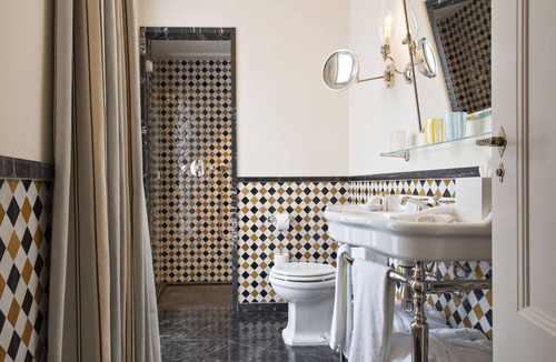 Cort Hotel | Hotel Cappuccino - Palma