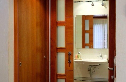 Roses Town Center Hotel | Hotel Carmen