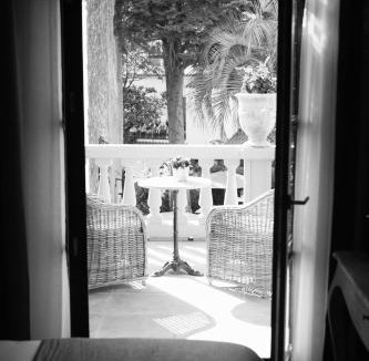 Palafrugell Hotel | Hotel Casa Peya - Adults Only