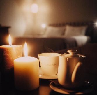 Palafrugell Hotel | Hotel Casa Peya - Adults Only