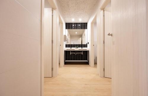 Roses Town Center Hotel | Hotel Costa Brava