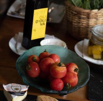 Regencos Hotel | Hotel del Teatre - Adults Only